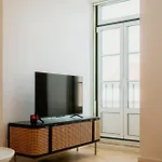 Mary Pink - No Rc A - Beautiful Two-bedroom דירה