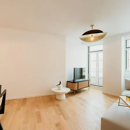 Mary Pink - No Rc A - Beautiful Two-bedroom Apartament *