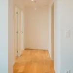 Mary Pink - No Rc A - Beautiful Two-bedroom 公寓