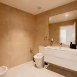 Mary Pink - No Rc A - Beautiful Two-bedroom 公寓